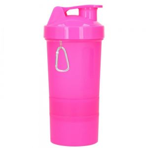 TERMO GYM